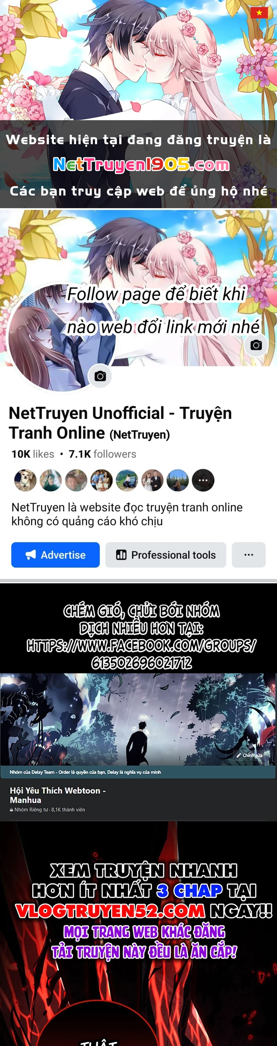 Sự Trở Lại Của Người Chơi Bị Đóng Băng Chapter 177 - 1