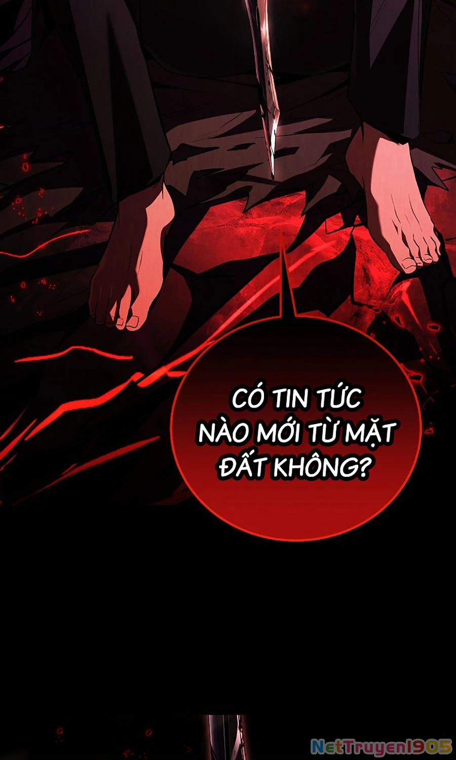 Sự Trở Lại Của Người Chơi Bị Đóng Băng Chapter 177 - 3