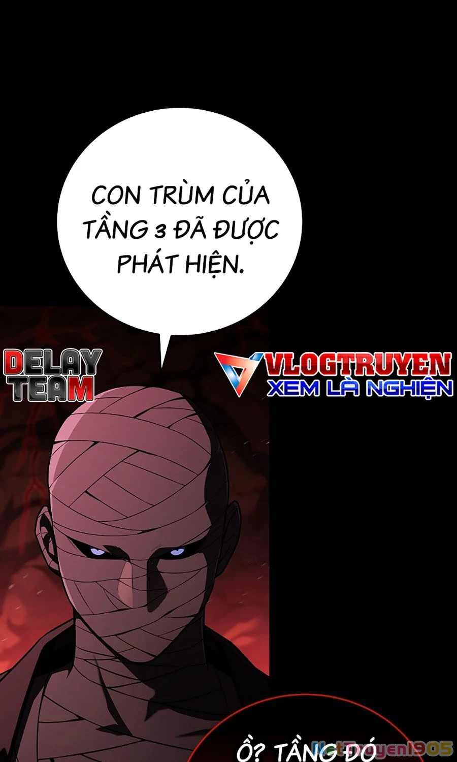 Sự Trở Lại Của Người Chơi Bị Đóng Băng Chapter 177 - 5
