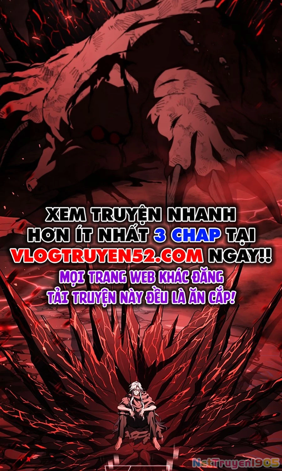 Sự Trở Lại Của Người Chơi Bị Đóng Băng Chapter 177 - 8
