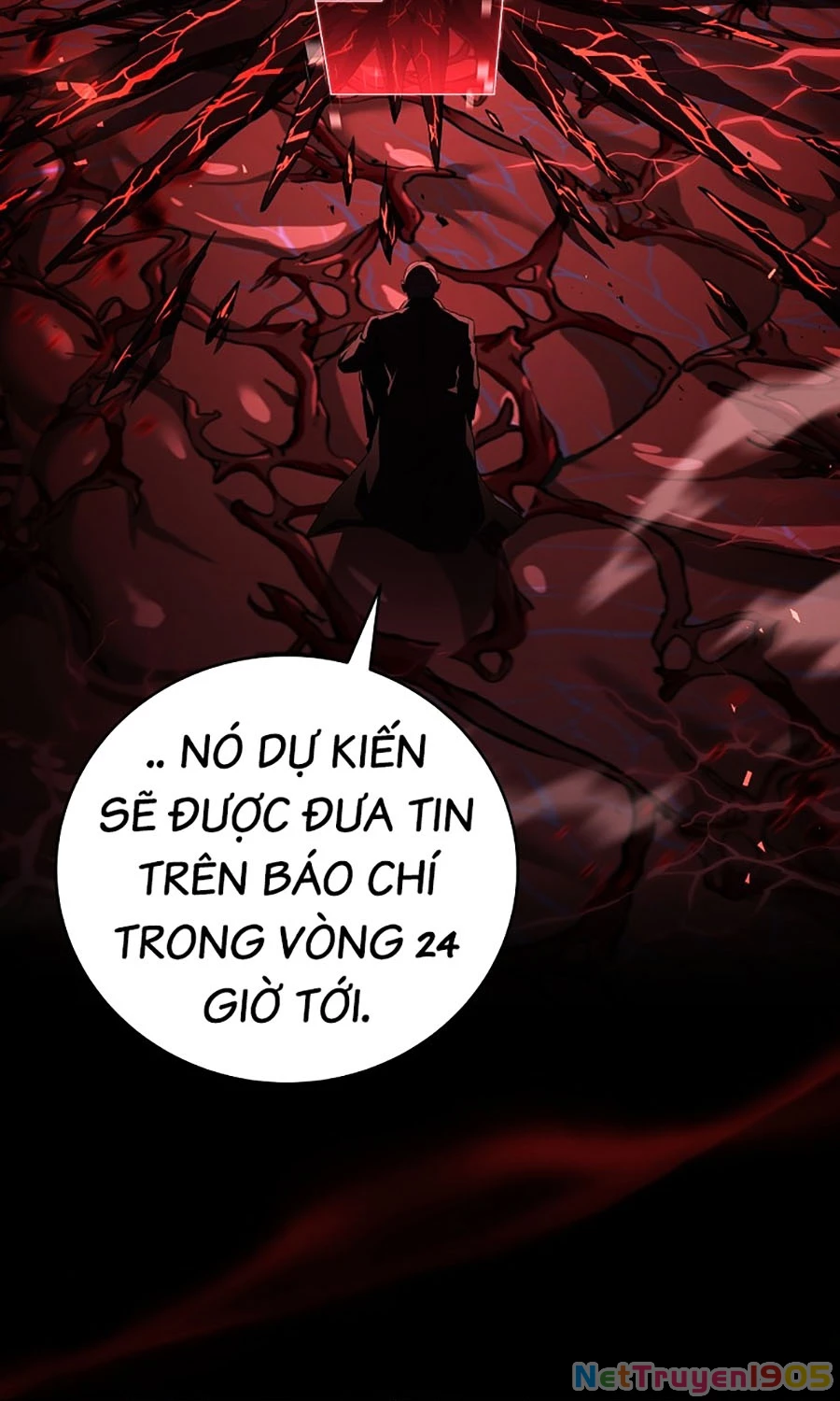 Sự Trở Lại Của Người Chơi Bị Đóng Băng Chapter 177 - 9