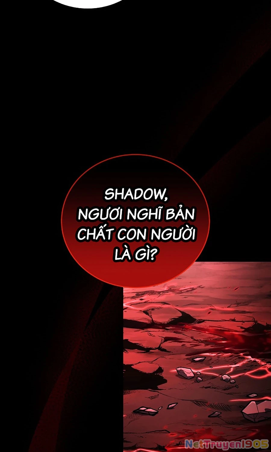 Sự Trở Lại Của Người Chơi Bị Đóng Băng Chapter 177 - 12