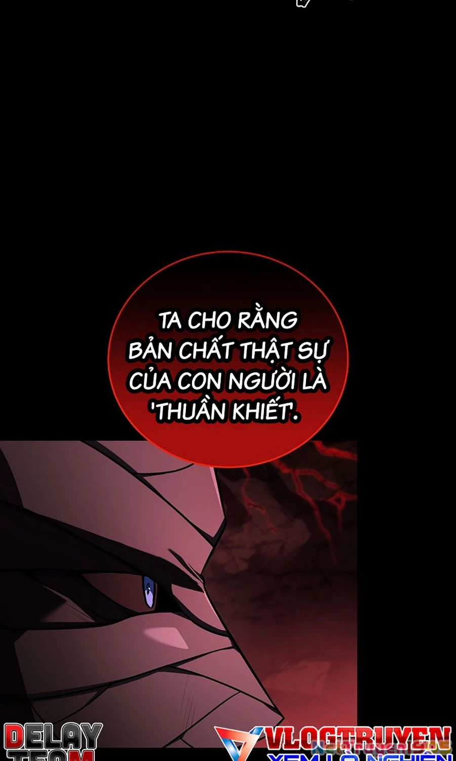 Sự Trở Lại Của Người Chơi Bị Đóng Băng Chapter 177 - 18