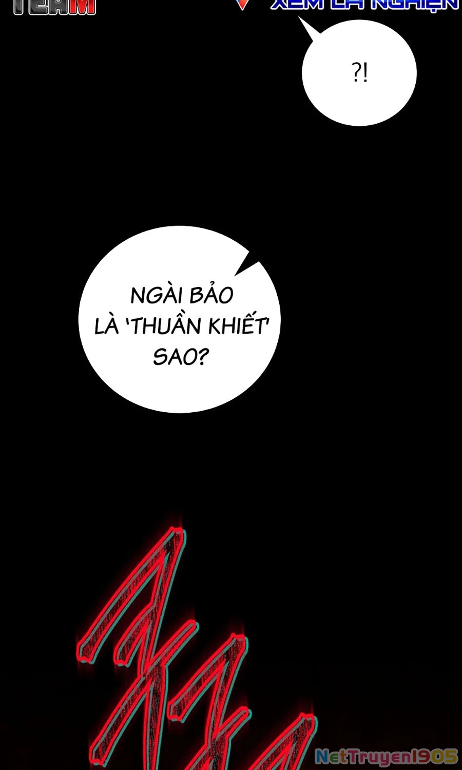 Sự Trở Lại Của Người Chơi Bị Đóng Băng Chapter 177 - 19