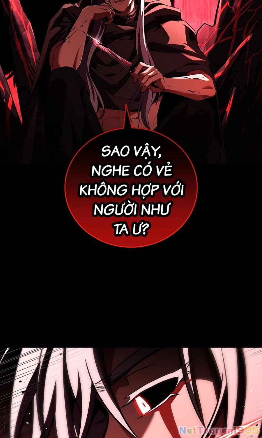 Sự Trở Lại Của Người Chơi Bị Đóng Băng Chapter 177 - 21