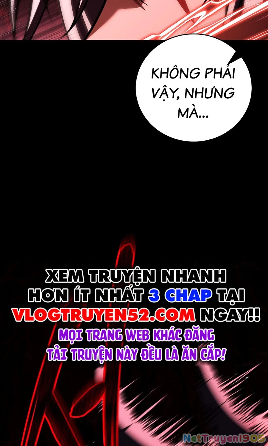 Sự Trở Lại Của Người Chơi Bị Đóng Băng Chapter 177 - 22