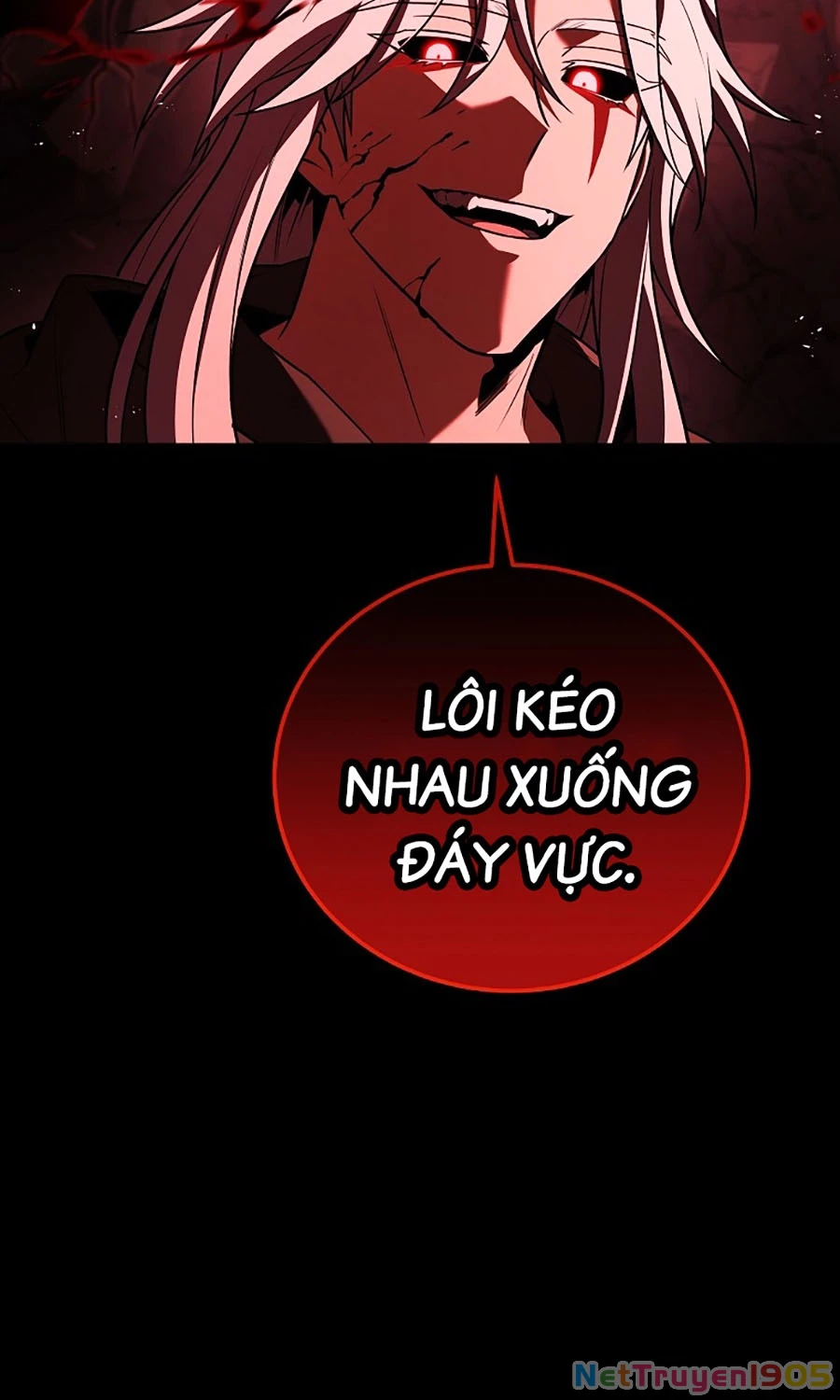 Sự Trở Lại Của Người Chơi Bị Đóng Băng Chapter 177 - 25