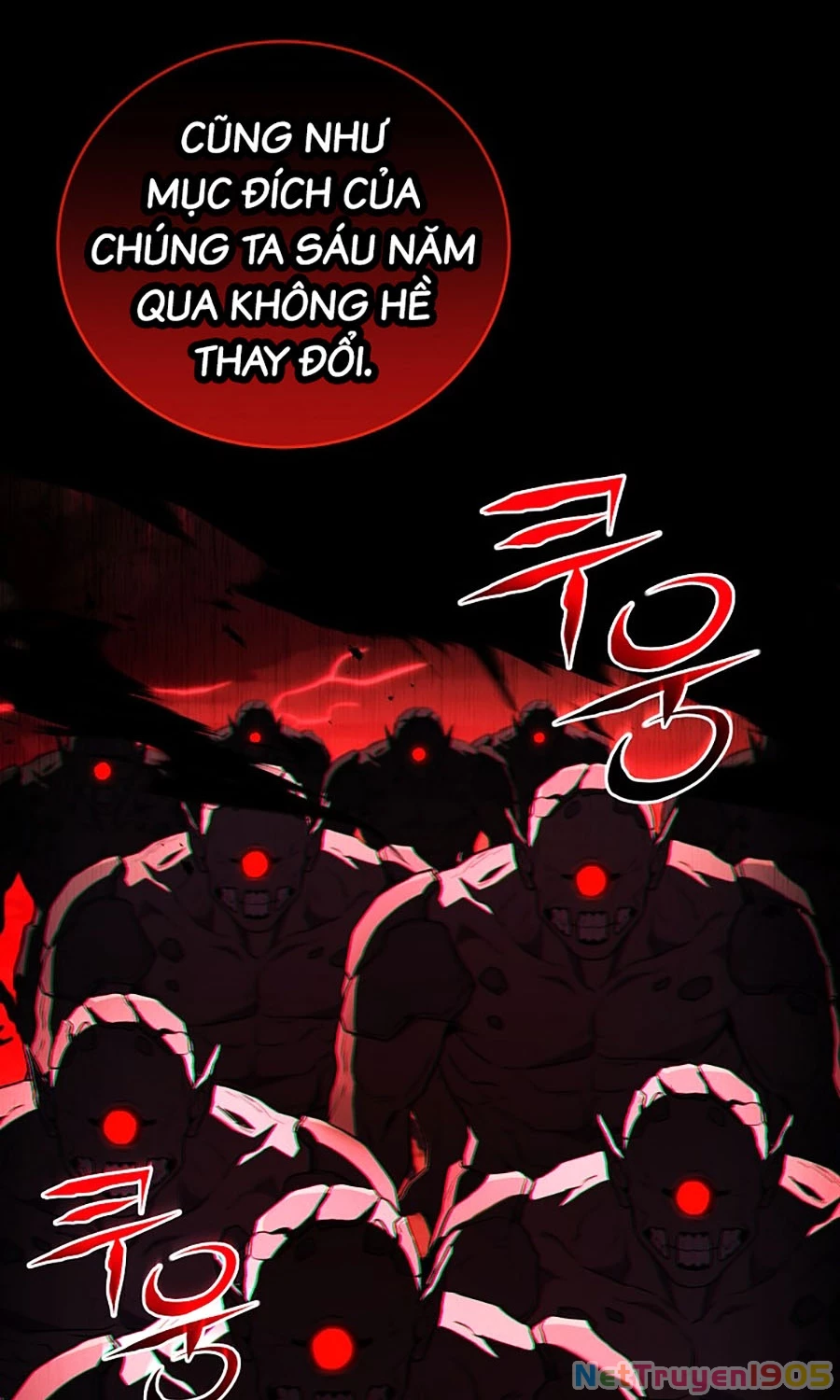 Sự Trở Lại Của Người Chơi Bị Đóng Băng Chapter 177 - 26