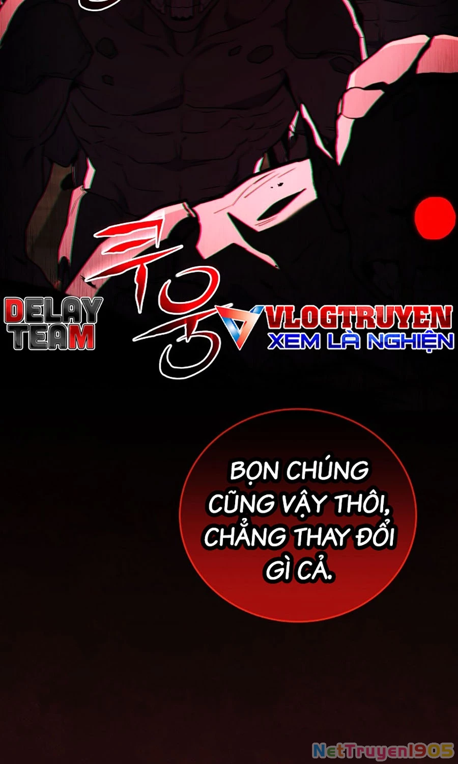 Sự Trở Lại Của Người Chơi Bị Đóng Băng Chapter 177 - 27