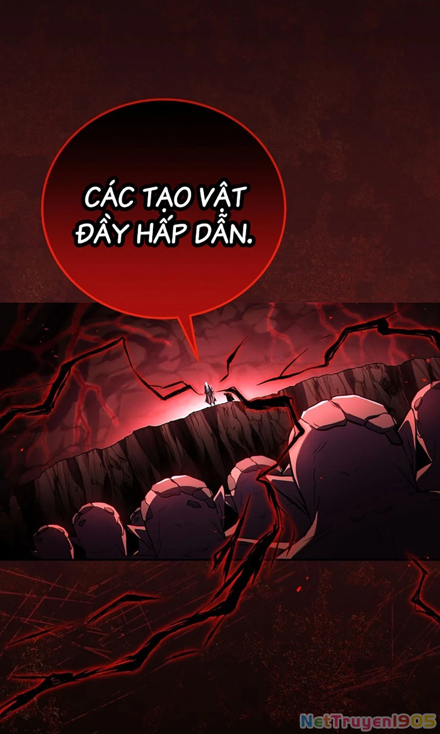 Sự Trở Lại Của Người Chơi Bị Đóng Băng Chapter 177 - 28