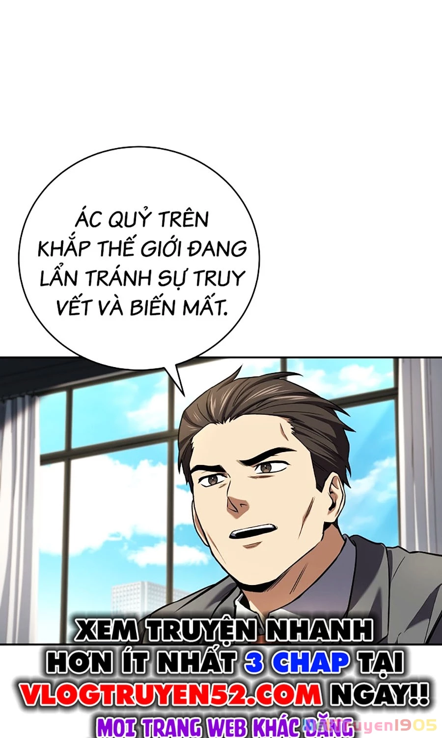 Sự Trở Lại Của Người Chơi Bị Đóng Băng Chapter 177 - 35