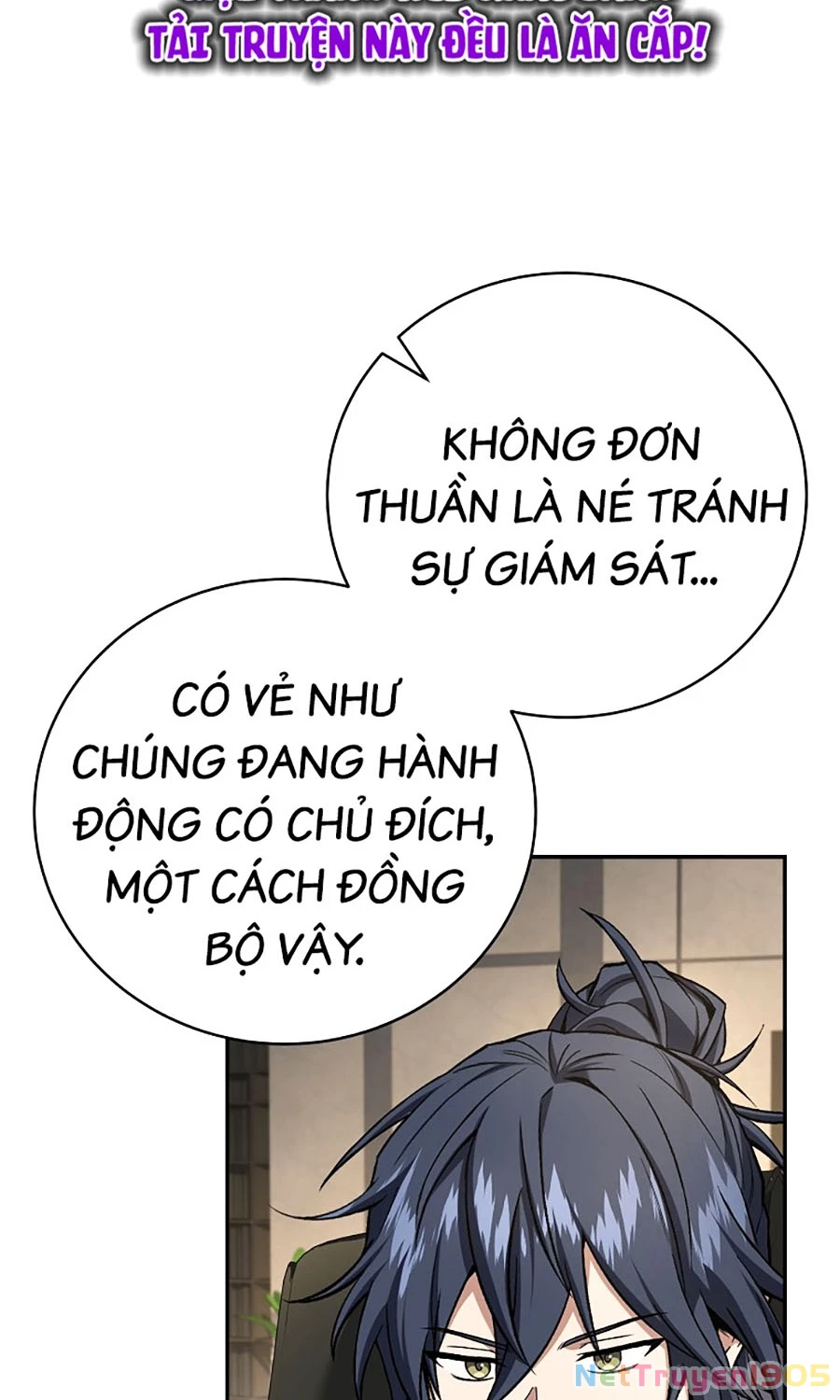 Sự Trở Lại Của Người Chơi Bị Đóng Băng Chapter 177 - 36
