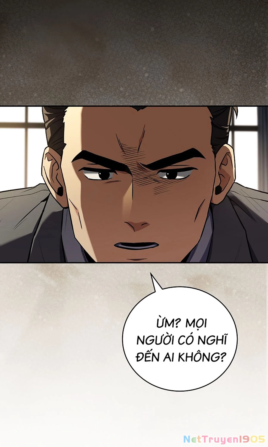 Sự Trở Lại Của Người Chơi Bị Đóng Băng Chapter 177 - 40