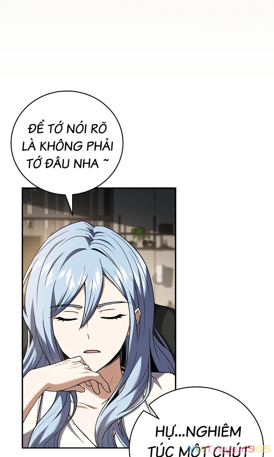 Sự Trở Lại Của Người Chơi Bị Đóng Băng Chapter 177 - 41