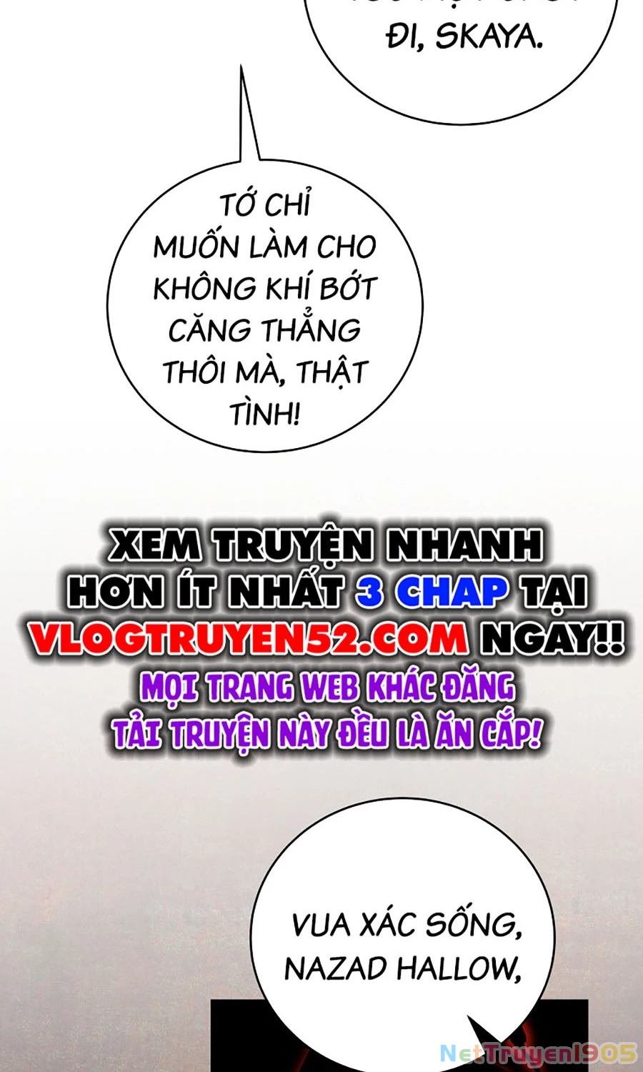 Sự Trở Lại Của Người Chơi Bị Đóng Băng Chapter 177 - 42