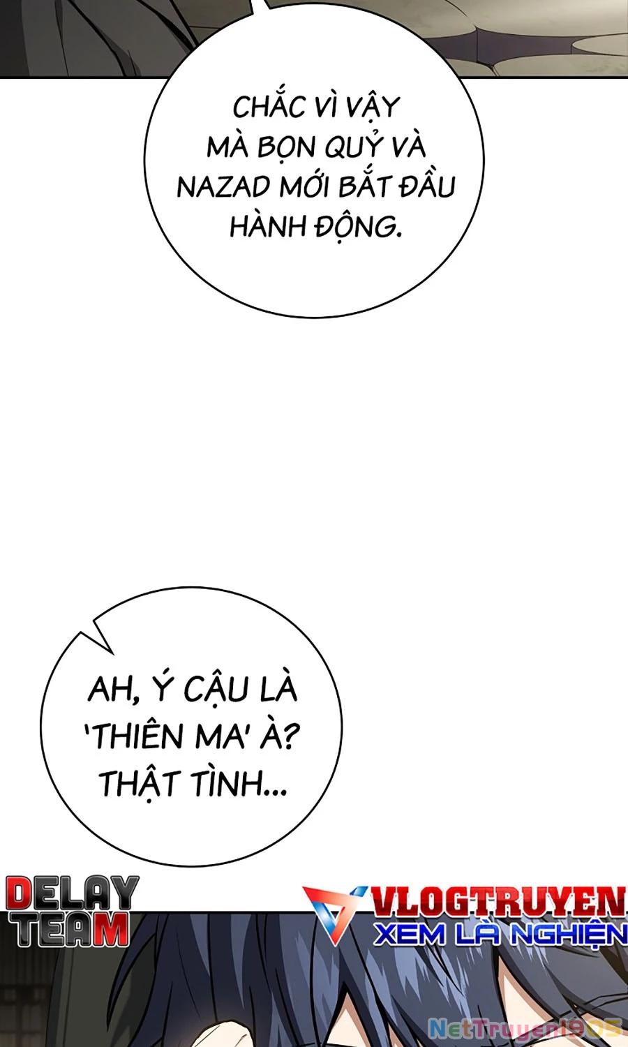 Sự Trở Lại Của Người Chơi Bị Đóng Băng Chapter 177 - 45