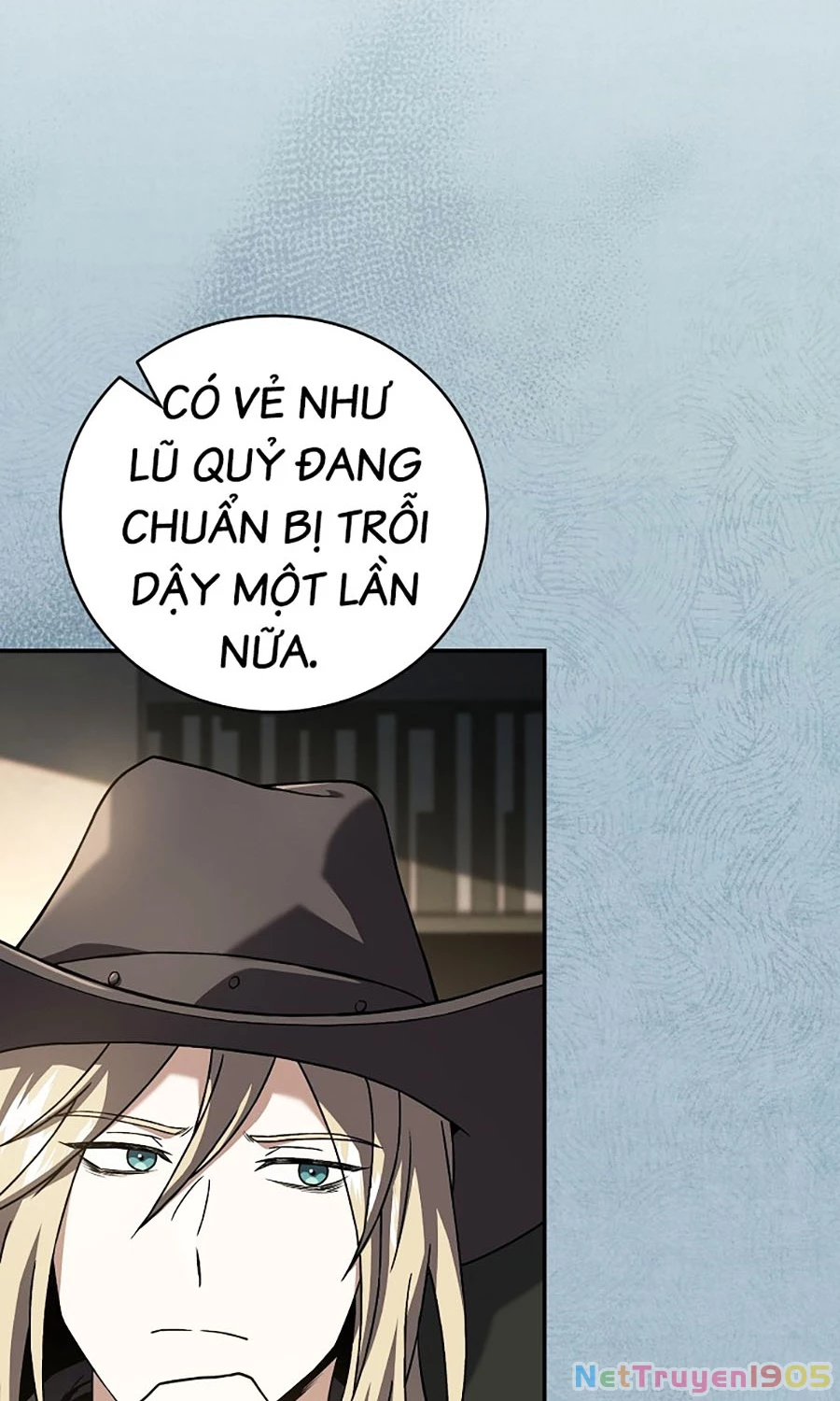 Sự Trở Lại Của Người Chơi Bị Đóng Băng Chapter 177 - 48