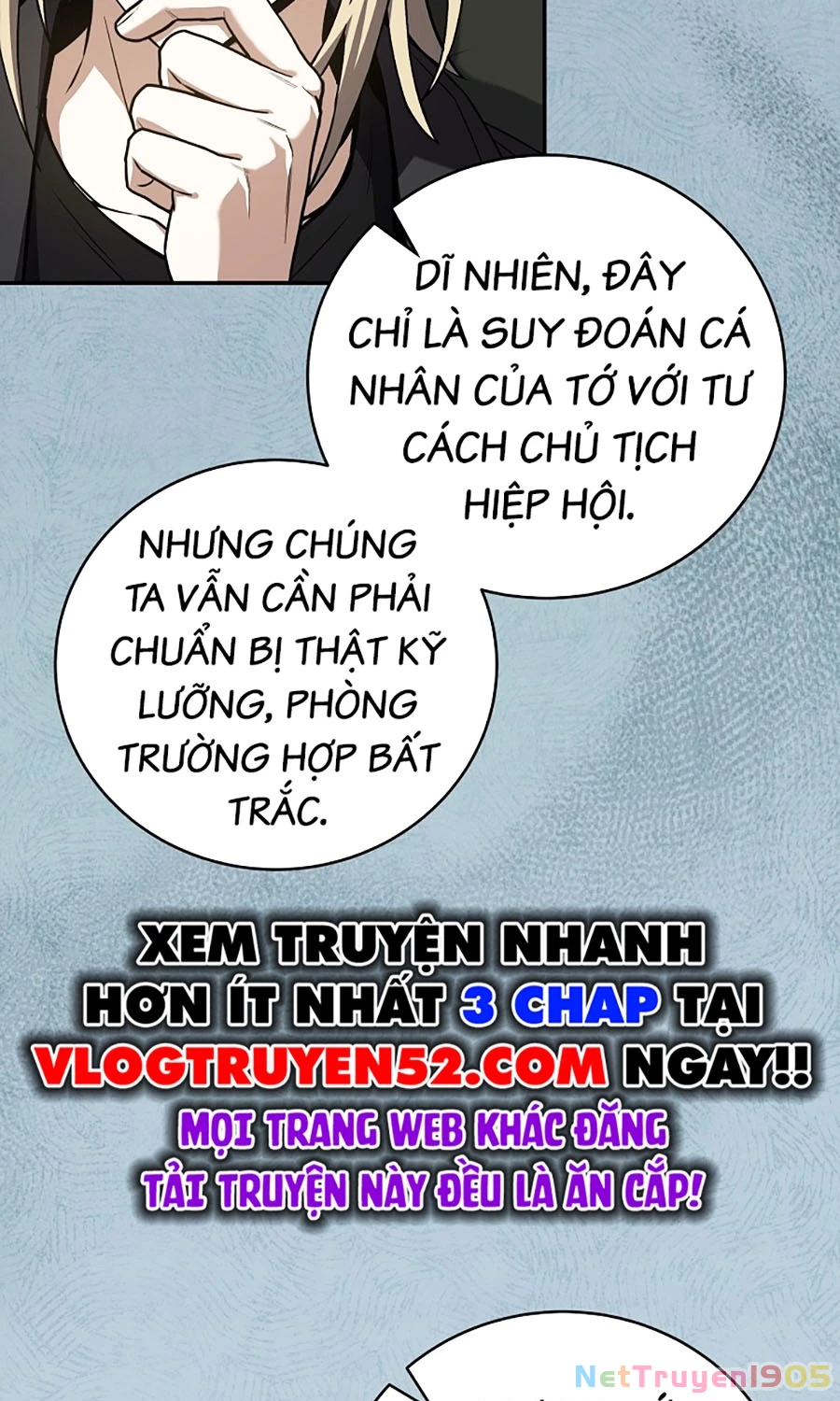 Sự Trở Lại Của Người Chơi Bị Đóng Băng Chapter 177 - 49