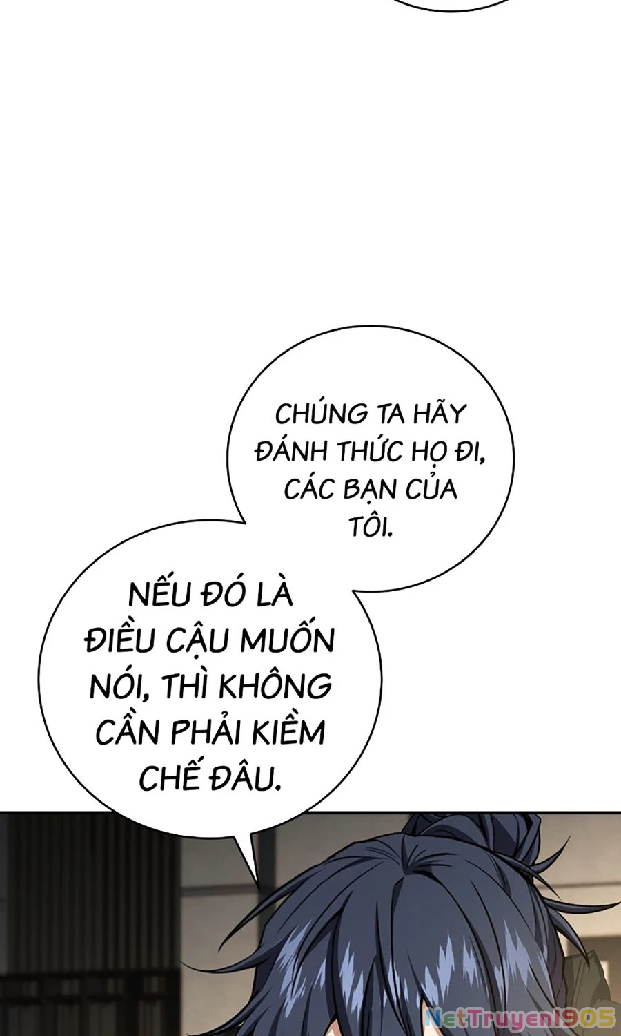 Sự Trở Lại Của Người Chơi Bị Đóng Băng Chapter 177 - 52