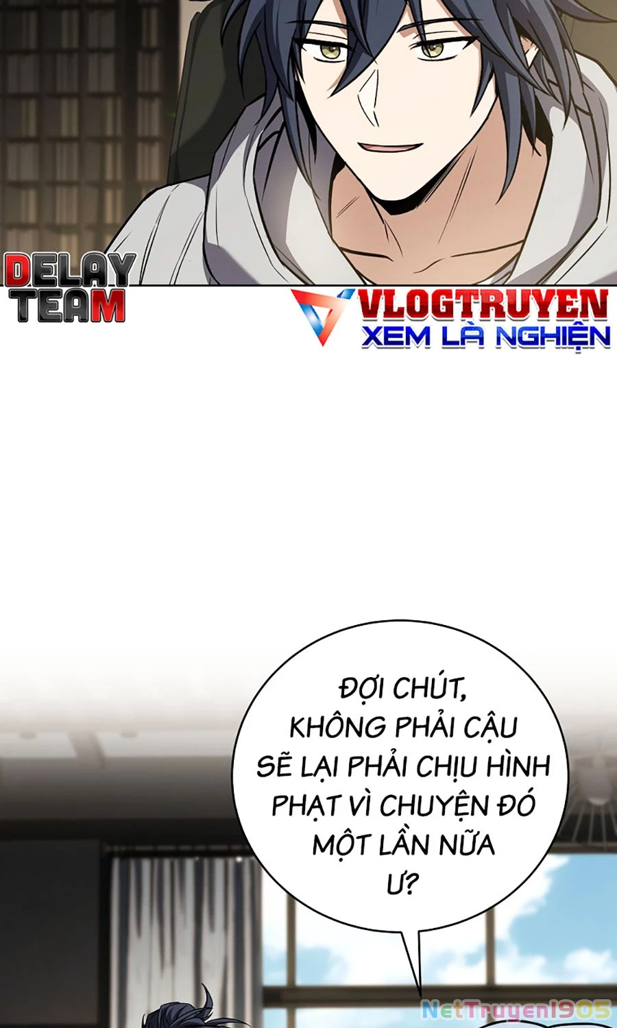 Sự Trở Lại Của Người Chơi Bị Đóng Băng Chapter 177 - 53