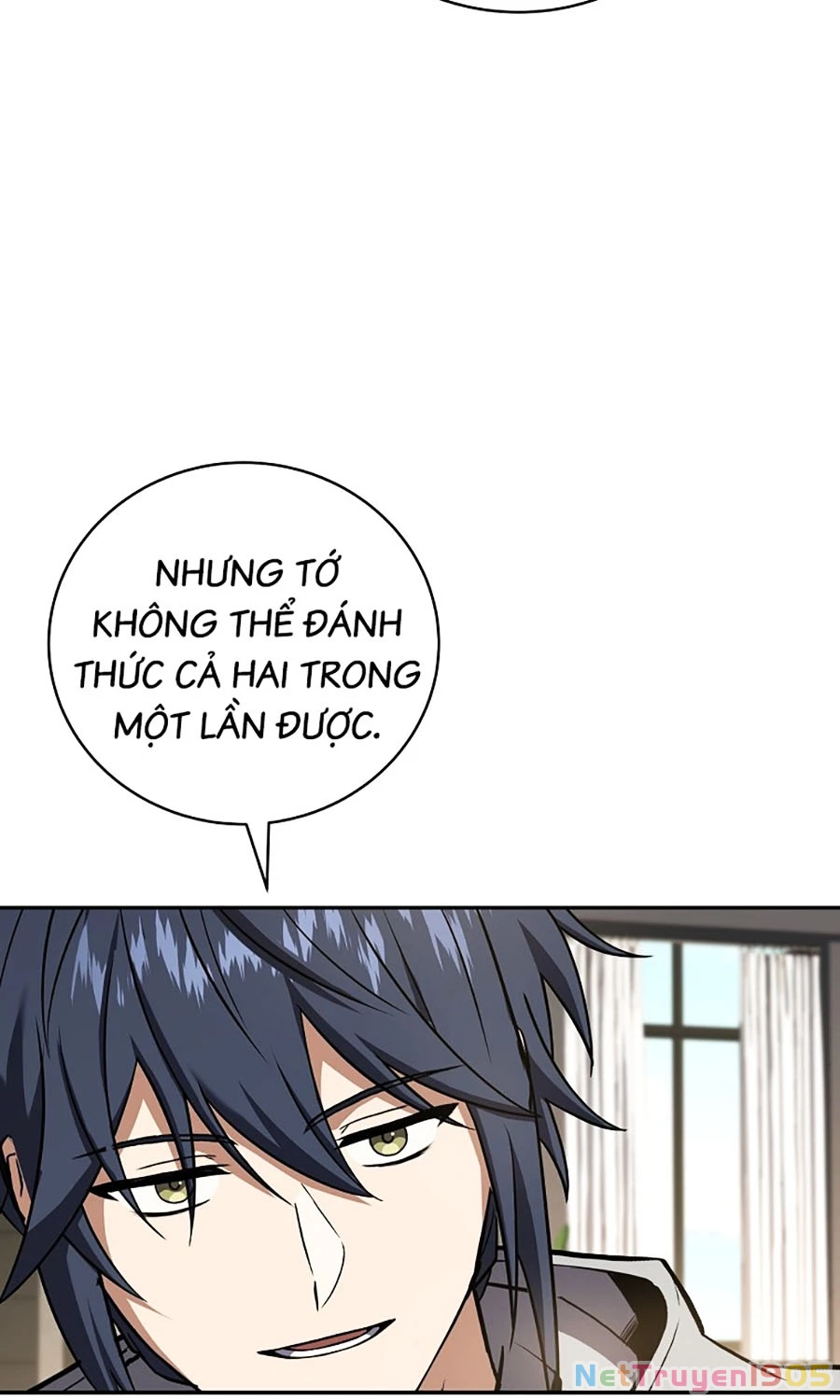 Sự Trở Lại Của Người Chơi Bị Đóng Băng Chapter 177 - 55