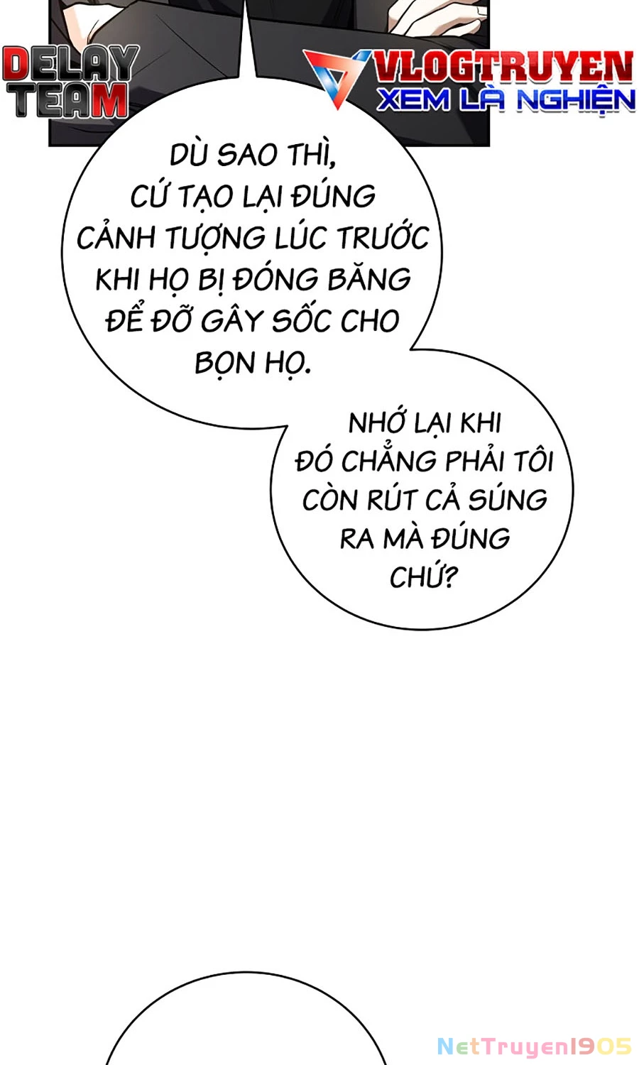Sự Trở Lại Của Người Chơi Bị Đóng Băng Chapter 177 - 60