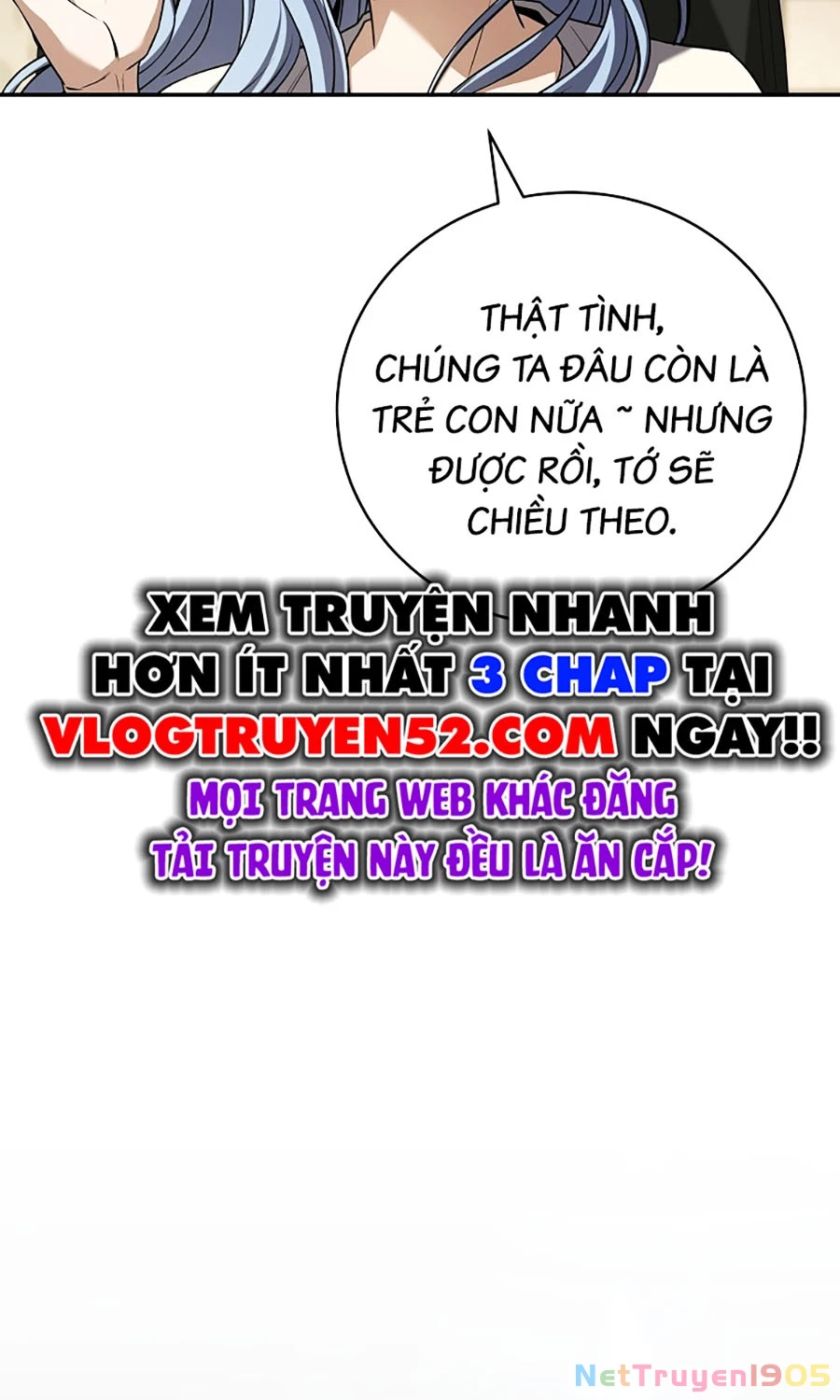 Sự Trở Lại Của Người Chơi Bị Đóng Băng Chapter 177 - 63