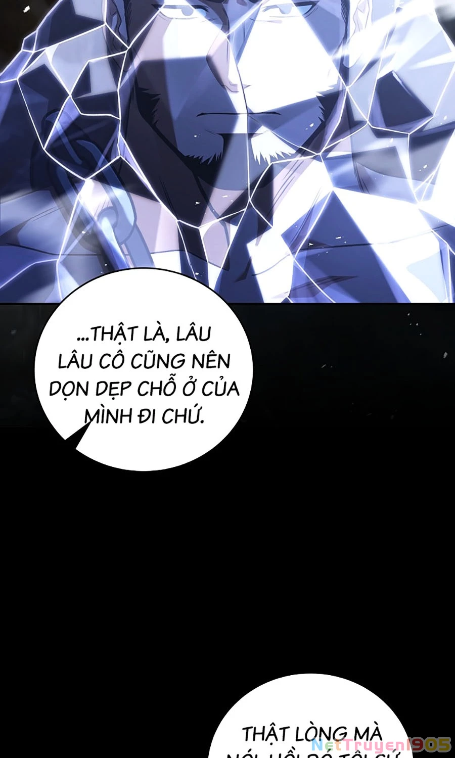 Sự Trở Lại Của Người Chơi Bị Đóng Băng Chapter 177 - 65