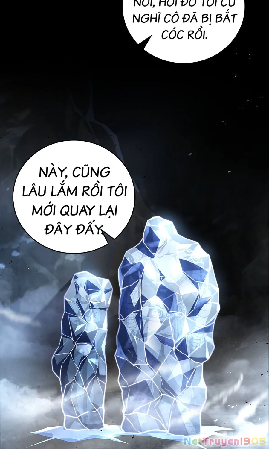 Sự Trở Lại Của Người Chơi Bị Đóng Băng Chapter 177 - 66