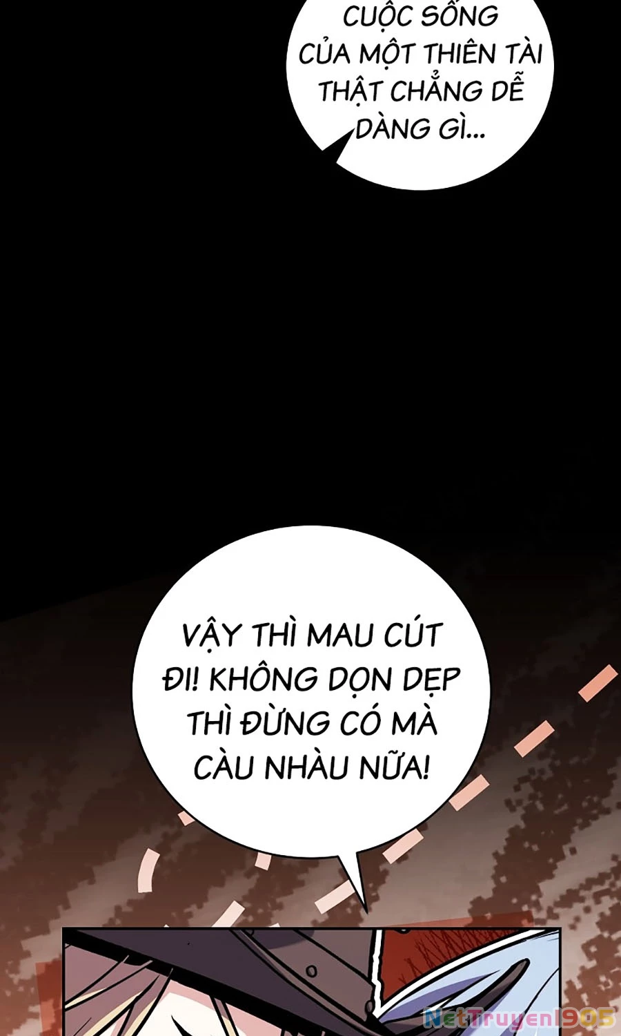 Sự Trở Lại Của Người Chơi Bị Đóng Băng Chapter 177 - 69