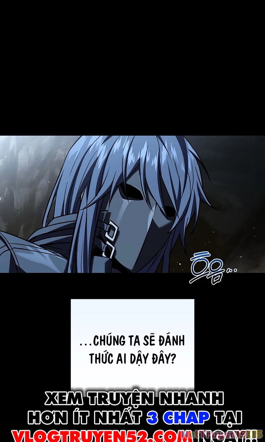 Sự Trở Lại Của Người Chơi Bị Đóng Băng Chapter 177 - 72