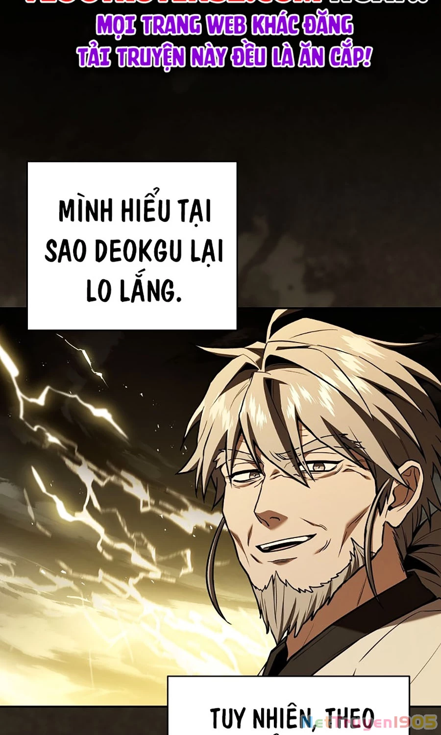 Sự Trở Lại Của Người Chơi Bị Đóng Băng Chapter 177 - 73