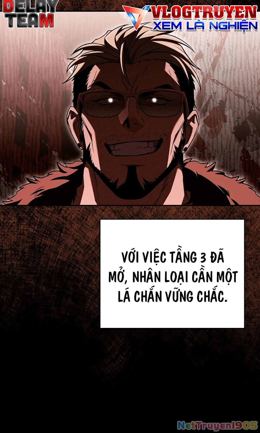 Sự Trở Lại Của Người Chơi Bị Đóng Băng Chapter 177 - 76