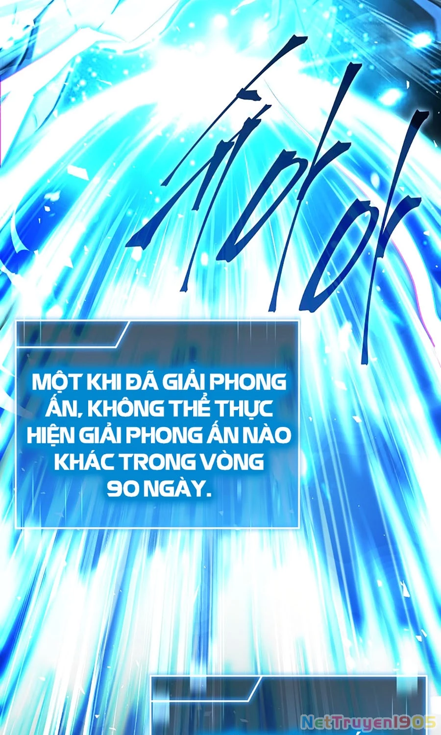 Sự Trở Lại Của Người Chơi Bị Đóng Băng Chapter 177 - 80