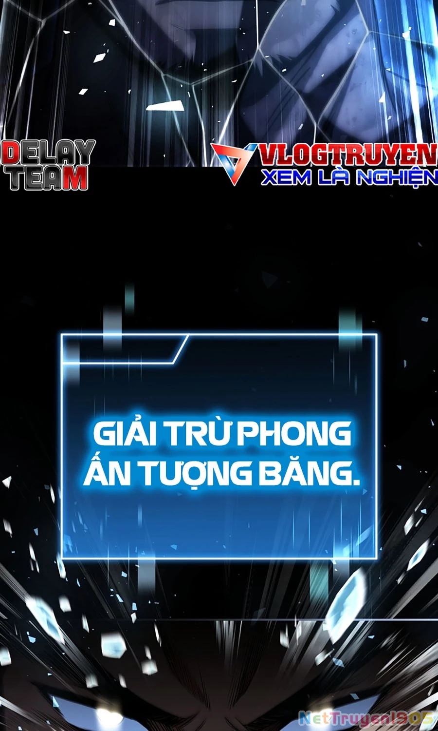 Sự Trở Lại Của Người Chơi Bị Đóng Băng Chapter 177 - 82