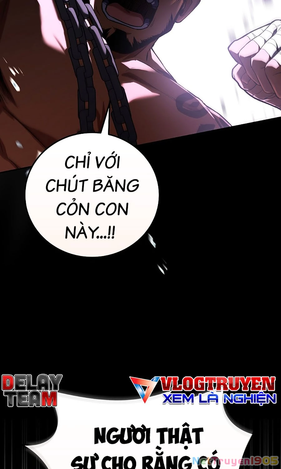 Sự Trở Lại Của Người Chơi Bị Đóng Băng Chapter 177 - 88