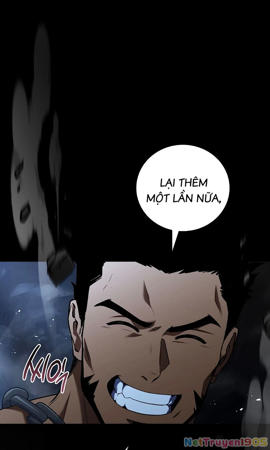 Sự Trở Lại Của Người Chơi Bị Đóng Băng Chapter 177 - 97