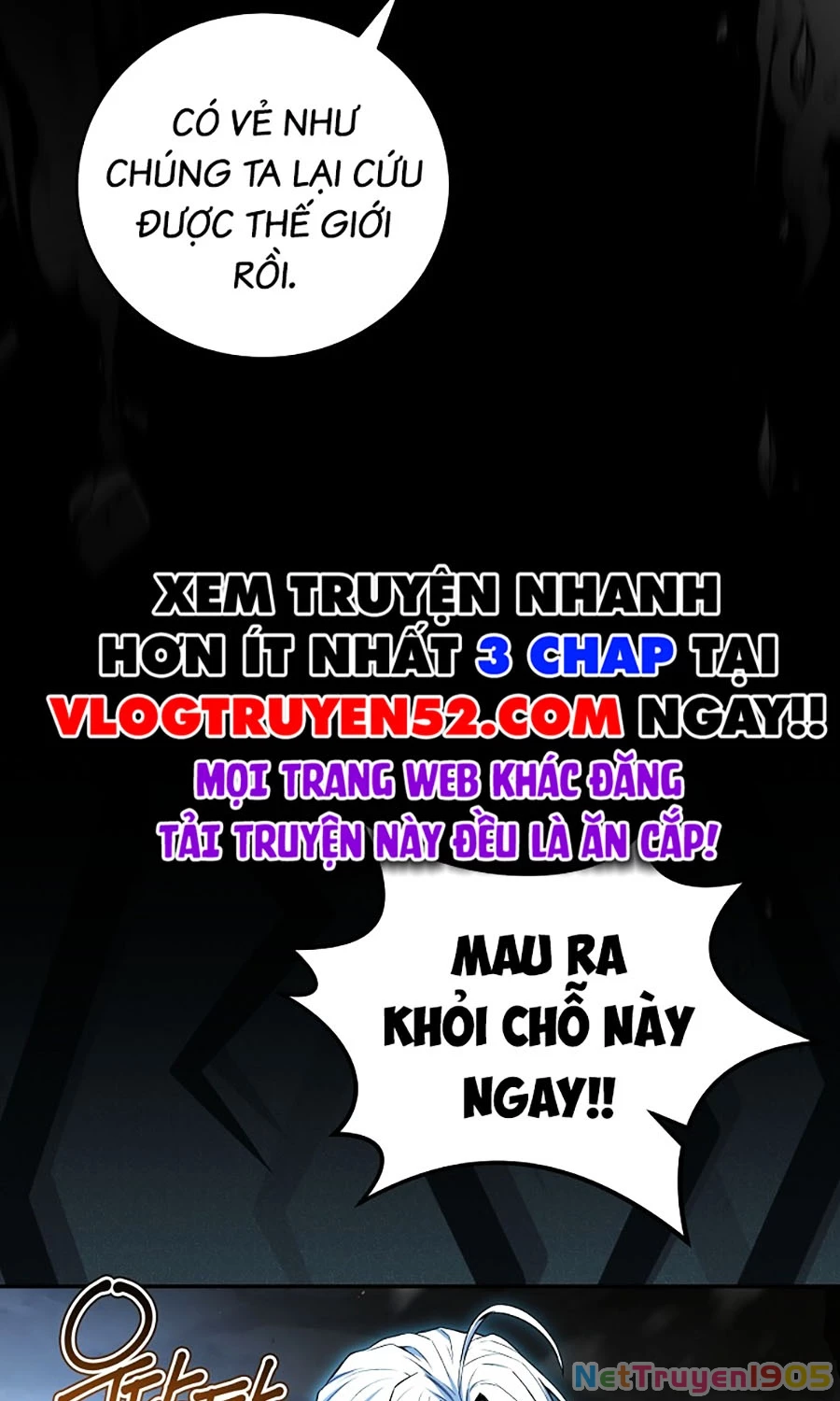 Sự Trở Lại Của Người Chơi Bị Đóng Băng Chapter 177 - 98