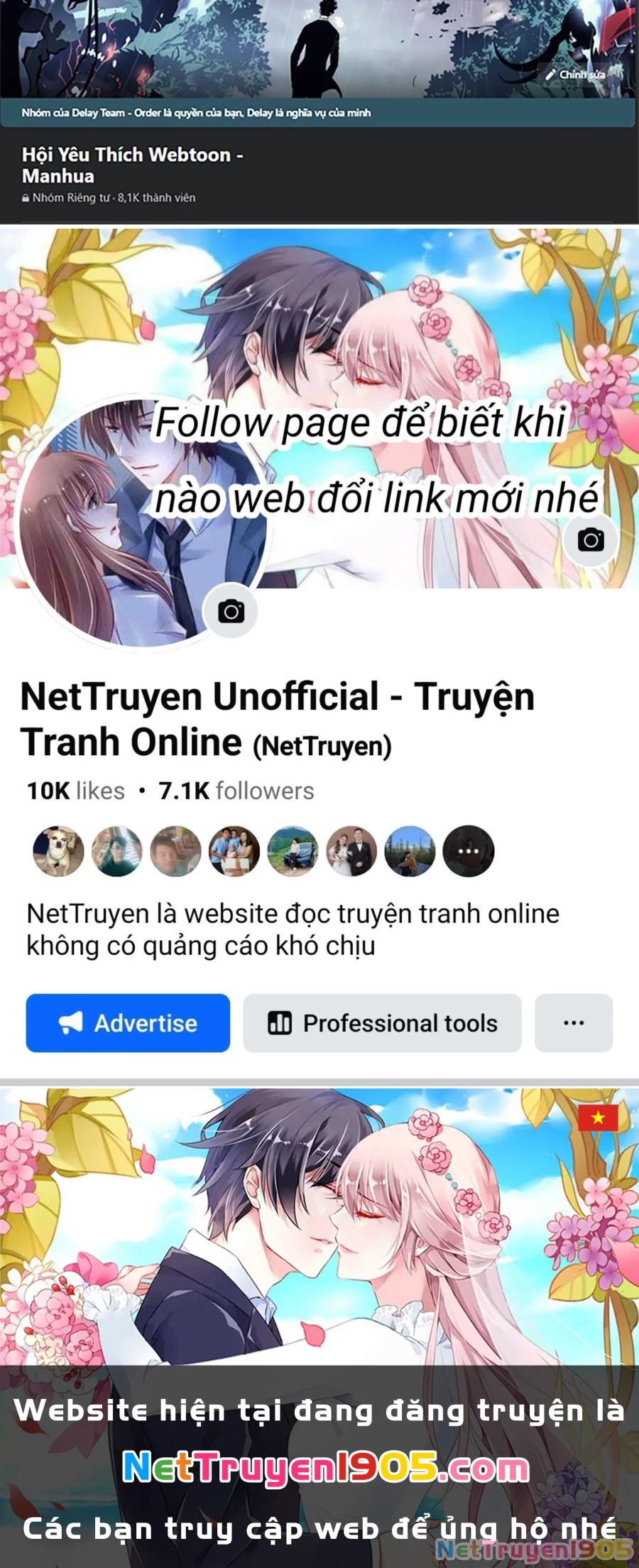 Sự Trở Lại Của Người Chơi Bị Đóng Băng Chapter 177 - 101