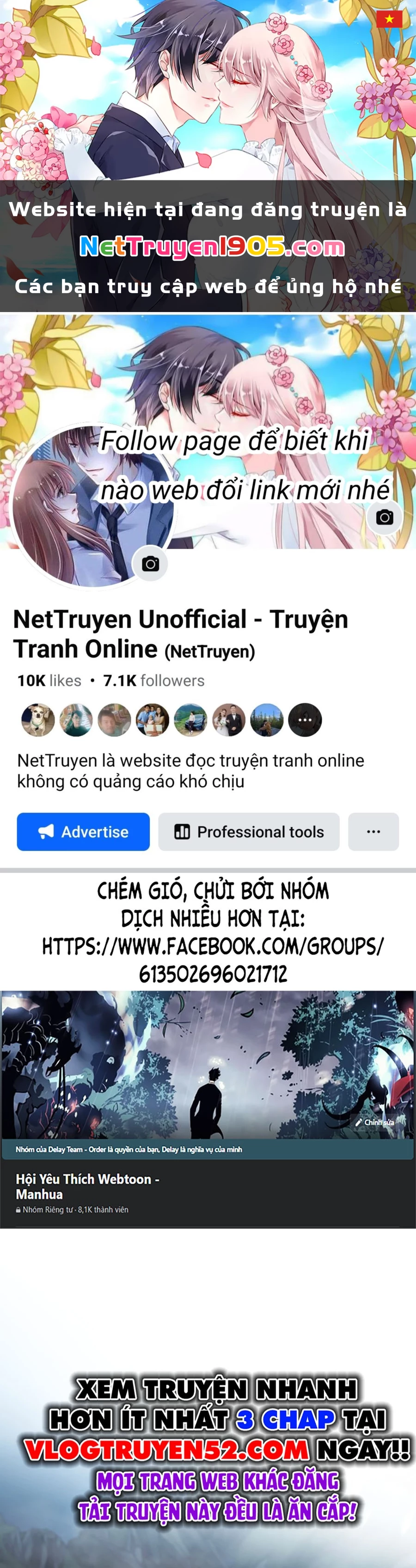 Sự Trở Lại Của Người Chơi Bị Đóng Băng Chapter 178 - 1