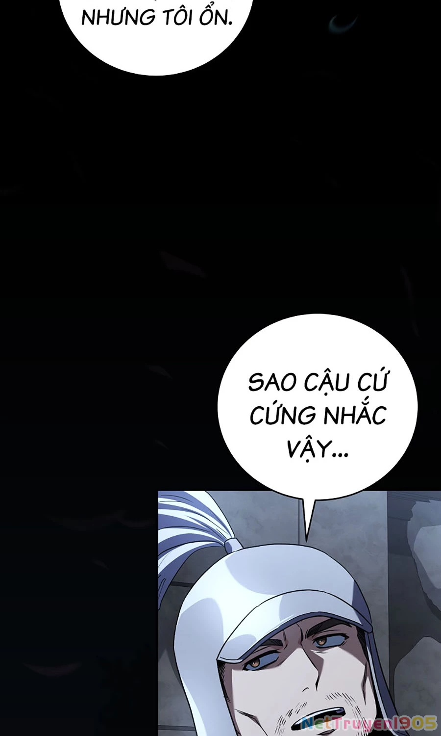 Sự Trở Lại Của Người Chơi Bị Đóng Băng Chapter 178 - 4