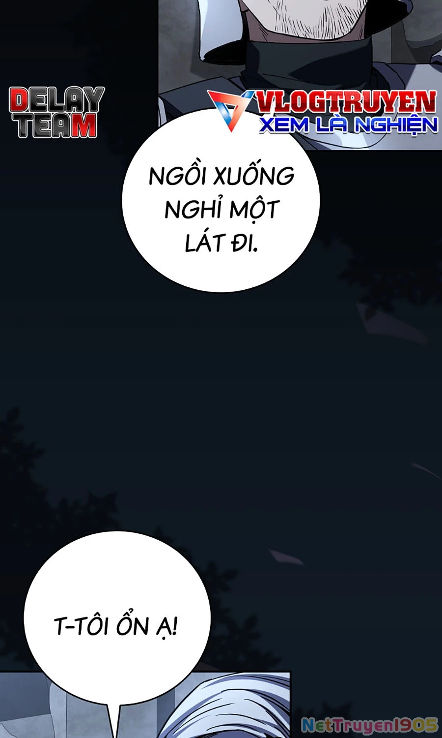 Sự Trở Lại Của Người Chơi Bị Đóng Băng Chapter 178 - 5