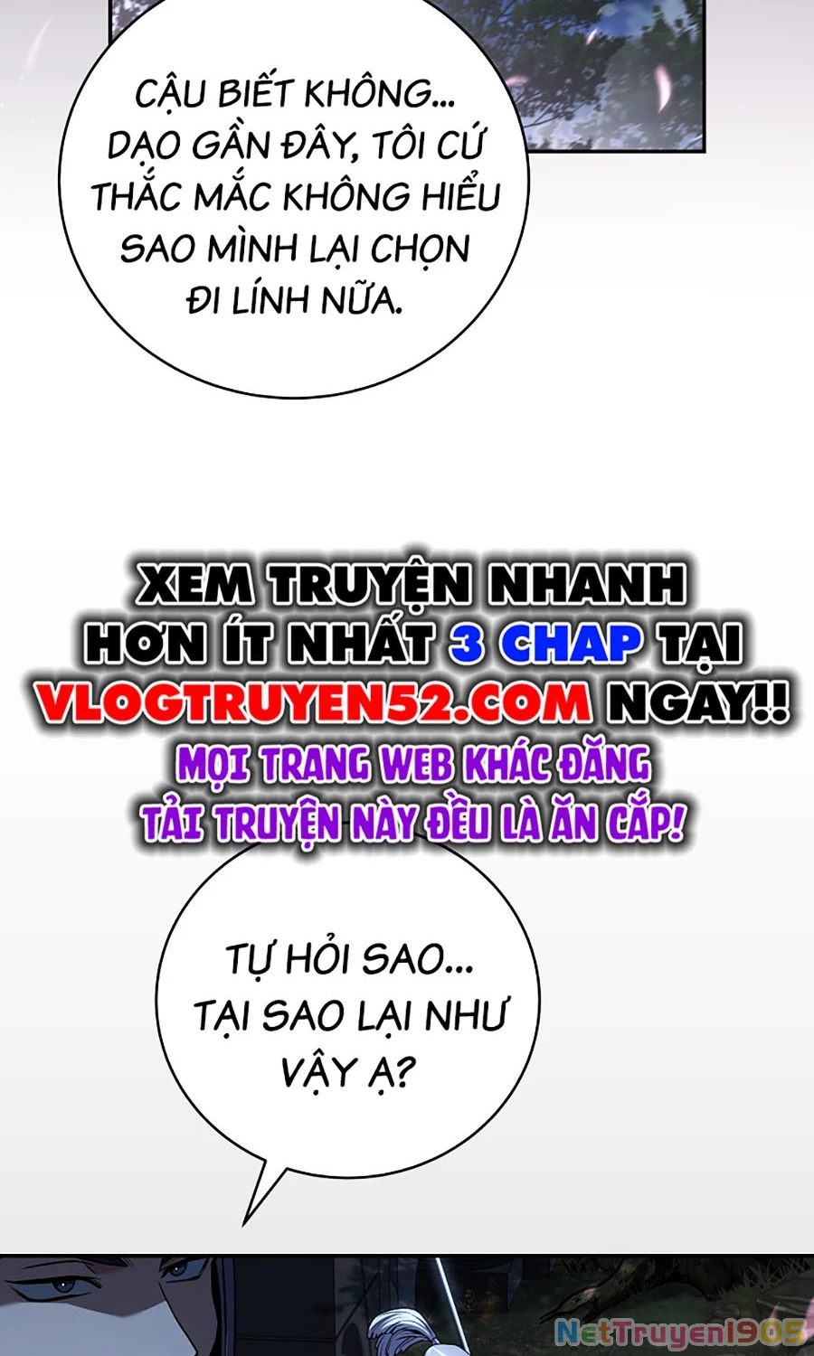 Sự Trở Lại Của Người Chơi Bị Đóng Băng Chapter 178 - 8