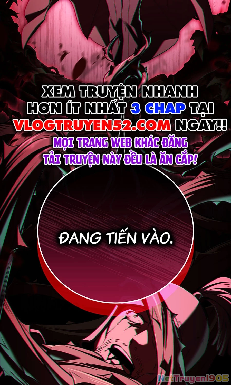 Sự Trở Lại Của Người Chơi Bị Đóng Băng Chapter 178 - 15