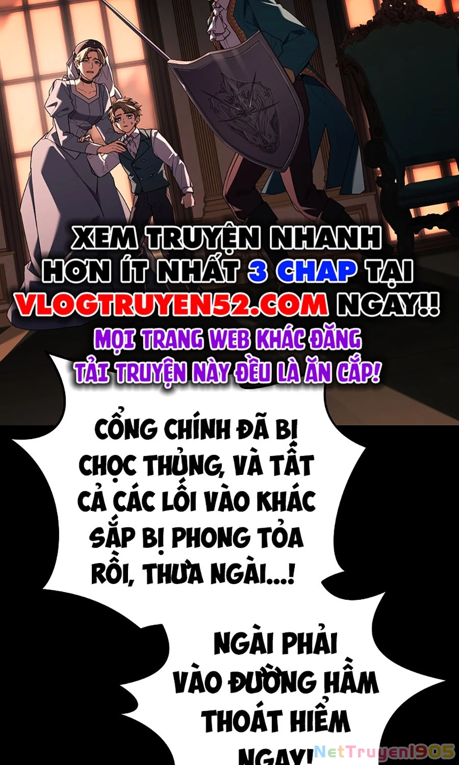 Sự Trở Lại Của Người Chơi Bị Đóng Băng Chapter 178 - 20