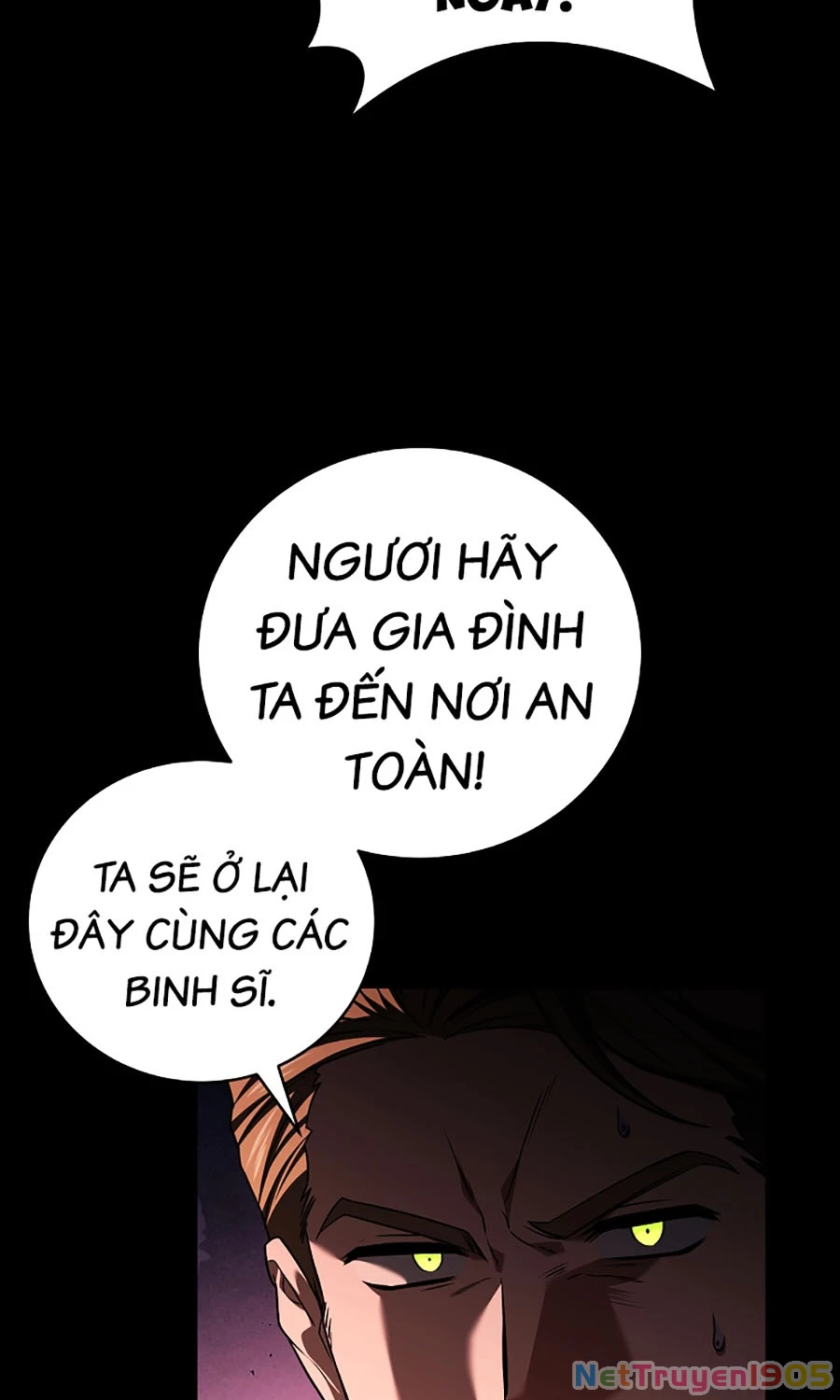 Sự Trở Lại Của Người Chơi Bị Đóng Băng Chapter 178 - 21
