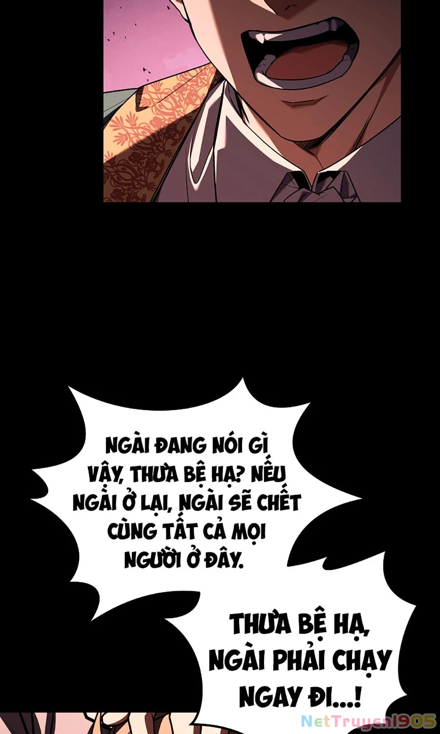 Sự Trở Lại Của Người Chơi Bị Đóng Băng Chapter 178 - 22