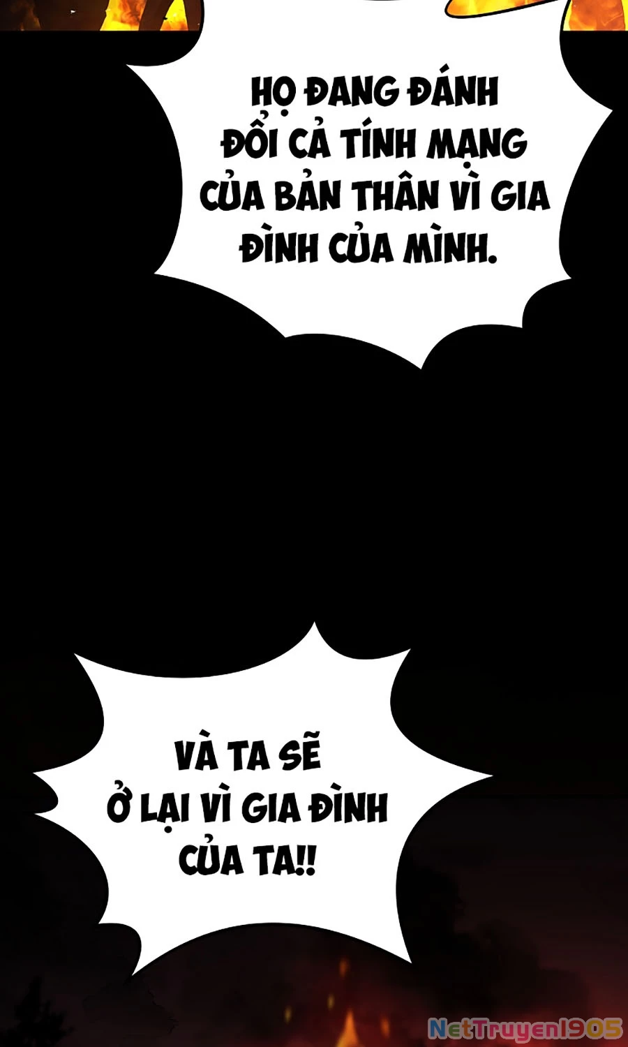 Sự Trở Lại Của Người Chơi Bị Đóng Băng Chapter 178 - 25