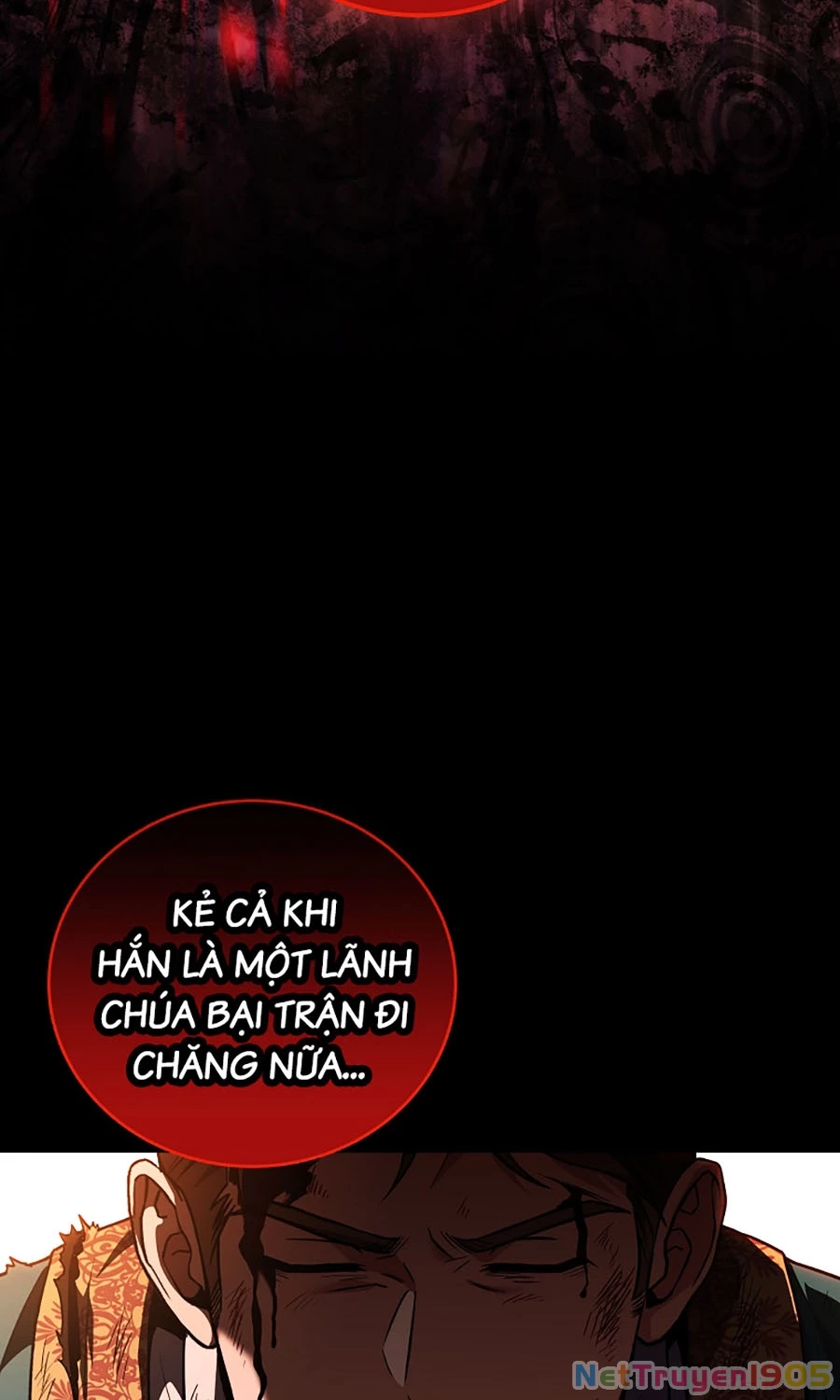 Sự Trở Lại Của Người Chơi Bị Đóng Băng Chapter 178 - 34