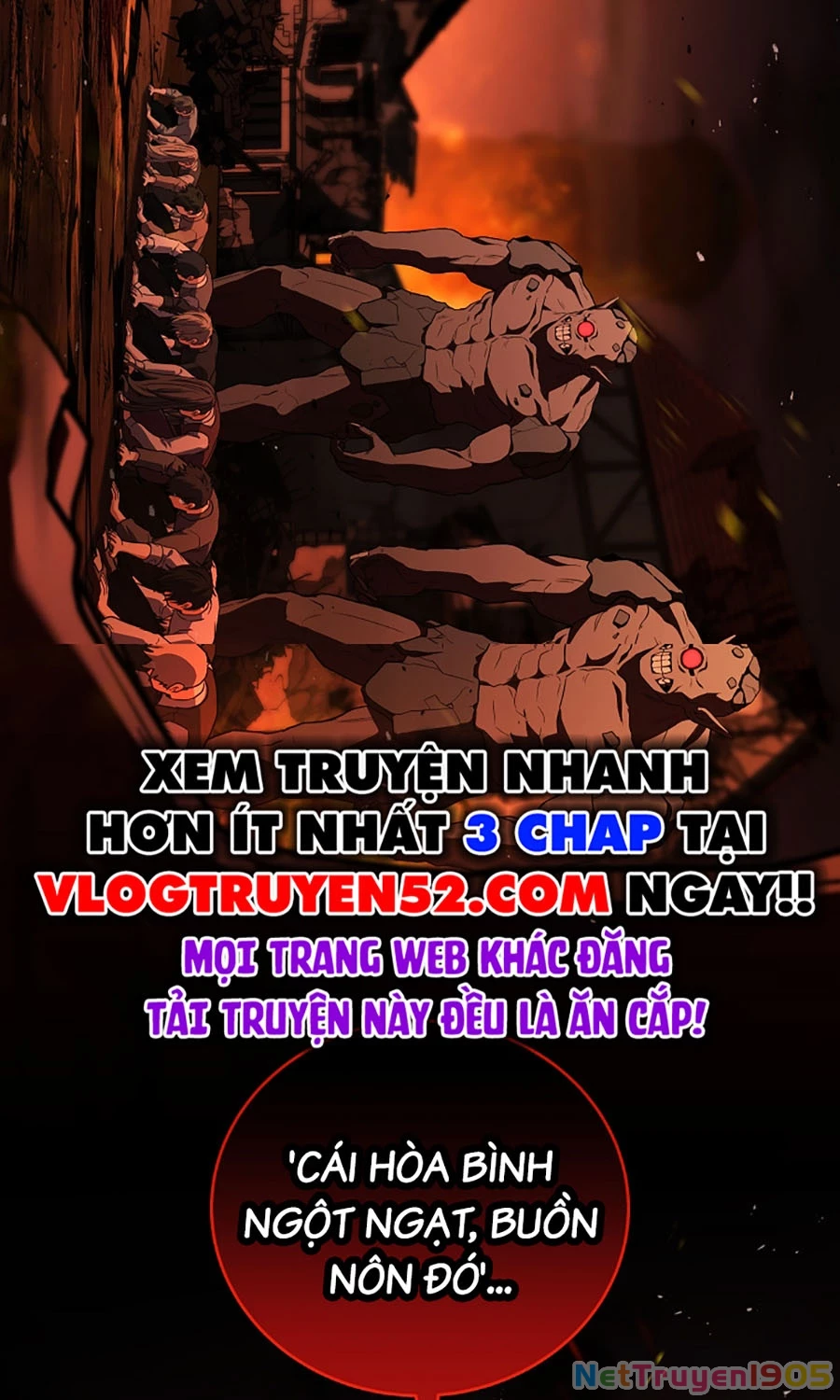 Sự Trở Lại Của Người Chơi Bị Đóng Băng Chapter 178 - 37